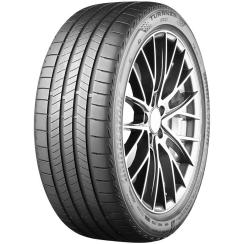 Pneumatiky BRIDGESTONE turanza eco 215/45 R20 95T TL XL SLT, letní pneu, osobní a SUV