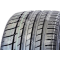 Pneumatiky TRIANGLE sportex th201 275/30 R20 97Y TL XL M+S, letní pneu, osobní a SUV