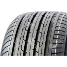 Pneumatiky TRIANGLE protract te301 185/70 R13 86T TL, letní pneu, osobní a SUV