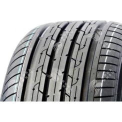 Pneumatiky TRIANGLE protract te301 185/70 R13 86T TL, letní pneu, osobní a SUV