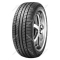 Pneumatiky OVATION vi 782 as m+s 3pmsf 175/55 R15 77T TL M+S 3PMSF, celoroční pneu, osobní a SUV