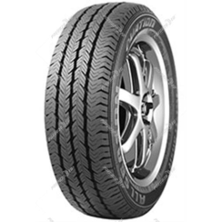 Pneumatiky OVATION vi 07 as m+s 3pmsf 175/70 R14 95S TL C 6PR M+S 3PMSF, celoroční pneu, VAN