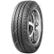 Pneumatiky OVATION vi 07 as m+s 3pmsf 175/70 R14 95S TL C 6PR M+S 3PMSF, celoroční pneu, VAN
