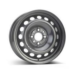 Plechové disky 6315 5,5x14" 4x98 ET35 58