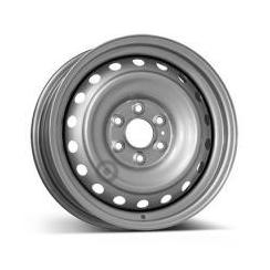 Plechové disky 7921 7x16" 6x114,3 ET45 66