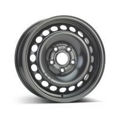 Plechové disky 8955 6x15" 5x112 ET37 57