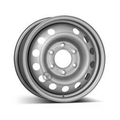 Plechové disky 9208 6,5x16" 6x139,7 ET56 92,5