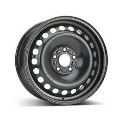 Plechové disky 9975 6,5x16" 5x108 ET52,5 63,4