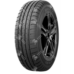 Pneumatiky ARIVO ultra arz 4 225/45 R18 95W TL XL, letní pneu, osobní a SUV