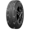 Pneumatiky ARIVO ultra arz 4 225/45 R18 95W TL XL, letní pneu, osobní a SUV