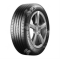 Pneumatiky CONTINENTAL ecocontact 6 xl seal 195/60 R18 96H TL XL CS, letní pneu, osobní a SUV