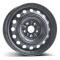 ocelový disk (7625) 6,5x16" 5x114,3 ET39 pro TOYOTA PRIUS+ (XW4(a);XW3(a);XW3, od 2012 (a)-TMG)