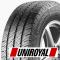 Pneumatiky UNIROYAL rain max 3 225/55 R17 109T TL C 8PR, letní pneu, VAN