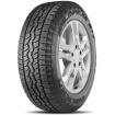 Pneumatiky FALKEN WILDPEAK AT 3 WA XL 255/55 R20 110H, celoroční pneu, osobní a SUV