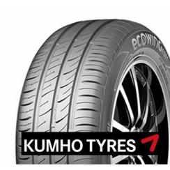 Pneumatiky KUMHO kh27 175/55 R15 77T, letní pneu, osobní a SUV