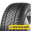 Pneumatiky DUNLOP winter sport 5 255/40 R19 100V, zimní pneu, osobní a SUV