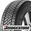 Pneumatiky BRIDGESTONE blizzak w810 215/60 R17 104H, zimní pneu, VAN