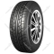 Pneumatiky NAN KANG sv 2 175/60 R15 81H, zimní pneu, osobní a SUV