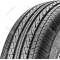 Pneumatiky NAN KANG cx 668 155/80 R12 77T, letní pneu, osobní a SUV