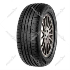 Pneumatiky SUPERIA bluewin suv 3pmsf 225/70 R16 103T, zimní pneu, osobní a SUV