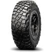 Pneumatiky BFGOODRICH Mud Terrain T/A KM3 35/12,5 R15 113Q, letní pneu, osobní a SUV