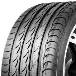 Pneumatiky SYRON race 1 x 255/30 R20 97W TL XL ZR, letní pneu, osobní a SUV