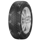 Pneumatiky TRIANGLE seasonx ta01 225/50 R17 98W TL XL M+S 3PMSF, celoroční pneu, osobní a SUV