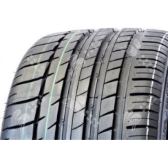 Pneumatiky TRIANGLE sportex th201 255/30 R22 95Y TL XL M+S ZR, letní pneu, osobní a SUV