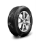 Pneumatiky KUMHO ta31 205/65 R16 95H TL, letní pneu, osobní a SUV