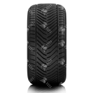 Pneumatiky TAURUS all season 195/55 R15 89V, celoroční pneu, osobní a SUV