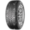 Pneumatiky MICHELIN pilot sport a/s plus 295/35 R20 105V, letní pneu, osobní a SUV, sleva DOT