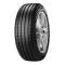 Pneumatiky PIRELLI p7 cinturato c2 255/50 R18 106Y TL XL MFS, letní pneu, osobní a SUV