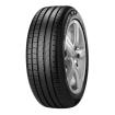 Pneumatiky PIRELLI p7 cinturato c2 255/45 R19 104Y TL XL MFS, letní pneu, osobní a SUV