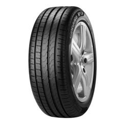 Pneumatiky PIRELLI p7 cinturato c2 255/45 R19 104Y TL XL MFS, letní pneu, osobní a SUV