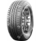Pneumatiky TRIANGLE tr978 175/50 R15 75H TL M+S, letní pneu, osobní a SUV