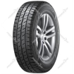 Pneumatiky HANKOOK RW12 WINTER ICEPT LV 175/80 R14 99R, zimní pneu, VAN