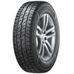 Pneumatiky HANKOOK winter i cept lv rw12 8pr 195/80 R15 108R, zimní pneu, VAN