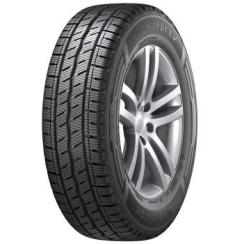 Pneumatiky HANKOOK winter i cept lv rw12 8pr 195/80 R15 108R, zimní pneu, VAN
