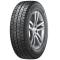Pneumatiky HANKOOK winter i cept lv rw12 8pr 195/80 R15 108R, zimní pneu, VAN