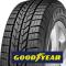 Pneumatiky GOODYEAR ultra grip cargo 225/55 R17 109T, zimní pneu, VAN