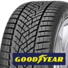 Pneumatiky GOODYEAR ultra grip performance + 265/40 R21 105V, zimní pneu, osobní a SUV