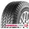 Pneumatiky GENERAL TIRE grabber at3 255/60 R19 113V TL XL M+S 3PMSF FR BSW, celoroční pneu, osobní a SUV