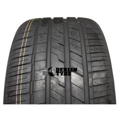 Pneumatiky HANKOOK k127a ventus s1 evo3 295/35 R22 108Y, letní pneu, osobní a SUV
