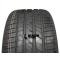 Pneumatiky HANKOOK k127a ventus s1 evo3 295/35 R22 108Y, letní pneu, osobní a SUV