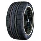 Pneumatiky TRACMAX x privilo rs-01+ 315/40 R21 115Y, letní pneu, osobní a SUV
