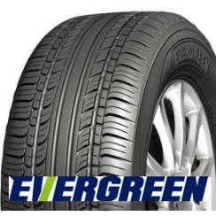 Pneumatiky EVERGREEN EH23 175/60 R14 79H, letní pneu, osobní a SUV