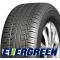 Pneumatiky EVERGREEN EH23 215/65 R16 98H, letní pneu, osobní a SUV