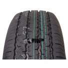 Pneumatiky RADAR dimax classic 155/80 R15 82S, letní pneu, osobní a SUV