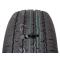 Pneumatiky RADAR dimax classic 155/80 R15 82S, letní pneu, osobní a SUV