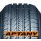 Pneumatiky APTANY rp203 155/70 R12 73T, letní pneu, osobní a SUV